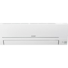 Mitsubishi Electric MSZ/MUZ-HR42VF Κλιματιστικό Inverter 14000 BTU A++/A+ Mitsubishi Electric MSZ/MUZ-HR42VF Κλιματιστικό Inverter 14000 BTU A++/A+